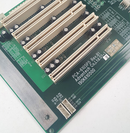 1PC NEW FOR Advantech Industrial Motherboard PCA-6105P5 PCA-6105P5-0B2E