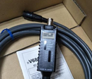 1PC New Omron rfid amplifier V680-HA63B