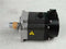 Mitsubishi Servo Motor HG-KR23J