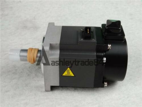 Mitsubishi Servo Motor HG-KR23J