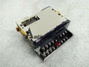 Omron PLC CJ1W-PH41U CJ1WPH41U NEW