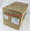 1PC New In Box ABB Drive ACS355-03E-12A5-4 ( ACS35503E12A54 )