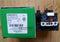 New 1Pcs Thermal Overload Relay Schneider LRD3357C 37-50A Plc Module zo