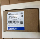 1PC NEW OMRON AC Servo Motor R88M-G10030H-BS2-Z