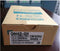 Mitsubishi Isolated A/D Converter Q64AD-GH Q64ADGH IN BOX NEW
