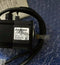 1PC NEW Mitsubishi Servo Motor HC-UFS13BK-S11