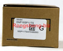 1PC NEW Delta DVP16SP11TS