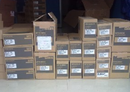 1PC NEW Mitsubishi Servo Motor HC-UFS13-S1