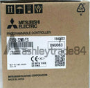 1PCs New Mitsubishi FX5U-32MR/ES FX5U32MRES PLC Modules