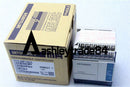 Mitsubishi MELSEC programmable controller FX1S-20MT-ES/UL New