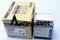 Mitsubishi MELSEC programmable controller FX1S-20MT-ES/UL New