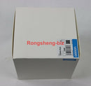 1PC New OMRON C200HS-CPU23