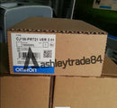 1PCS New Omron CJ1W-PRT21 module