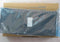 1PC Brand NEW MITSUBISHI PLC AY70