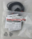 1PC Brand NEW Panasonic SUNX photoelectric switch CX-425