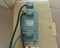 1PC NEW MITSUBISHI HA-FH33B-Y Servo Drive