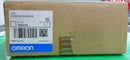 1PC Brand New in box Omron C200HW-PA204R Power Supply Module