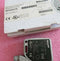 1PC New IN BOX BALLUFF sensor BOS 21M-PA-PR10-S4 BOS00TR