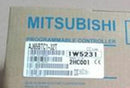 1PC NEW IN BOX Mitsubishi PLC module AJ65BTC1-32T