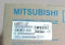 1PC NEW IN BOX Mitsubishi PLC module AJ65BTC1-32T