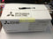 1PC NEW IN BOX Mitsubishi Breaker NF160-SW