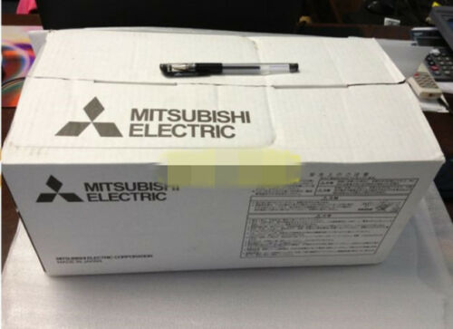 1PC NEW IN BOX Mitsubishi Breaker NF160-SW