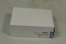 New Omron CQM1H-PLB21 CQM1H PLB21 Pulse I/O Module