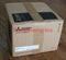 1PC Brand NEW IN BOX Mitsubishi FR-A840-00170-2-60/5.5K