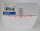 1PC Brand New In Box OMRON CJ1W-TC102