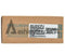1PC New Mitsubishi PLC AOJ2HCPU