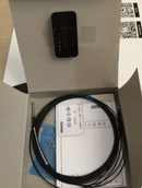 1PC New Omron E32-ZC31 Photoelectric Sensor