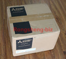 1PC Brand NEW IN BOX Mitsubishi FR-A840-00170-2-60/5.5K