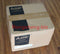 1PC Brand NEW IN BOX Mitsubishi FR-A840-00170-2-60/5.5K