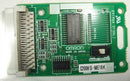 1PC NEW In Box Omron C200HS-ME16K