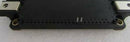 1PC NEW MITSUBISHI MODULE CM300DX-24A CM300DX24A
