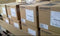 1PC NEW Mitsubishi Inverter FR-F720-0.75K