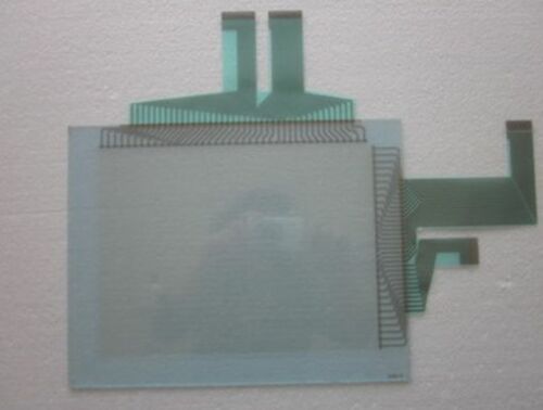 1PC Brand New Omron NS10-ATT01 NS10-ATT01B touch screen panel