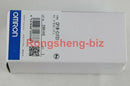 1PC New OMRON CP1W-CIF01