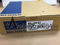 1PCS New Mitsubishi PLC MR-J2M-BT Servo drive MR-J2M-BT