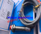 1 pcs new Fotek PM12-04N