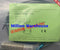 1PC NEW ELCO OM18-K550VP6Q
