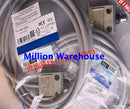 Omron 1pcs new Limit switch D4C-1220-P