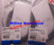 1 pcs new Omron E2A-S08KS02-WP-C1