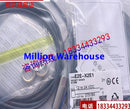 1pcs new Omron E2E-X2E1-Z
