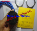 1pcs new TURCK NI25-G47-Y1