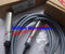 1pcs new Autonics PRE18-5DN