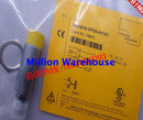 1 pcs new TURCK NI8-M18-VP4X-H1141