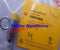1 pcs new TURCK NI8-M18-VP4X-H1141