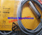 1pcs new TURCK Ni5-M18-AZ3X