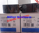 1PC NEW Omron E3JM-10M4